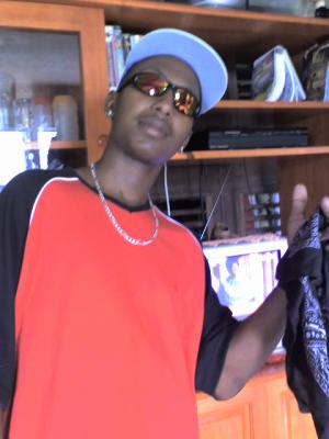 diaa